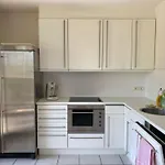 Appartement 2 Pieces Avec Terrasse Et Piscine - 4 Pers - Cannes - Fr-1-609-111